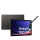 SAMSUNG Galaxy TAB S9 11" 8/128GB WiFi szary (SM-X710NZAAEUE) - 1158878 - zdjęcie 2